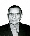 ПЕРЕПЕЛКИН ГРИГОРИЙ ИЗОТОВИЧ (1910 - 1977) ПЕРЕПЕЛКИН ГРИГОРИЙ ИЗОТОВИЧ (1910 - 1977)